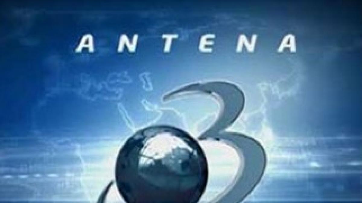 antena-3-deschidere