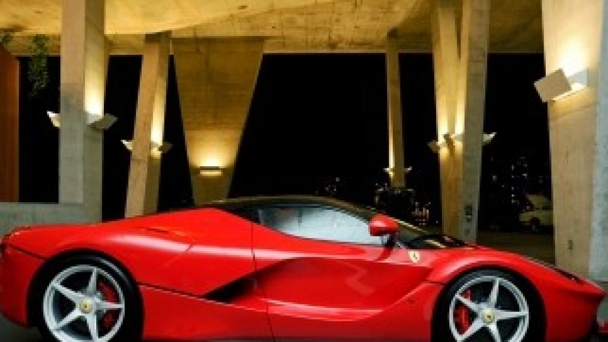 LaFerrari_ArtBasel-Miami