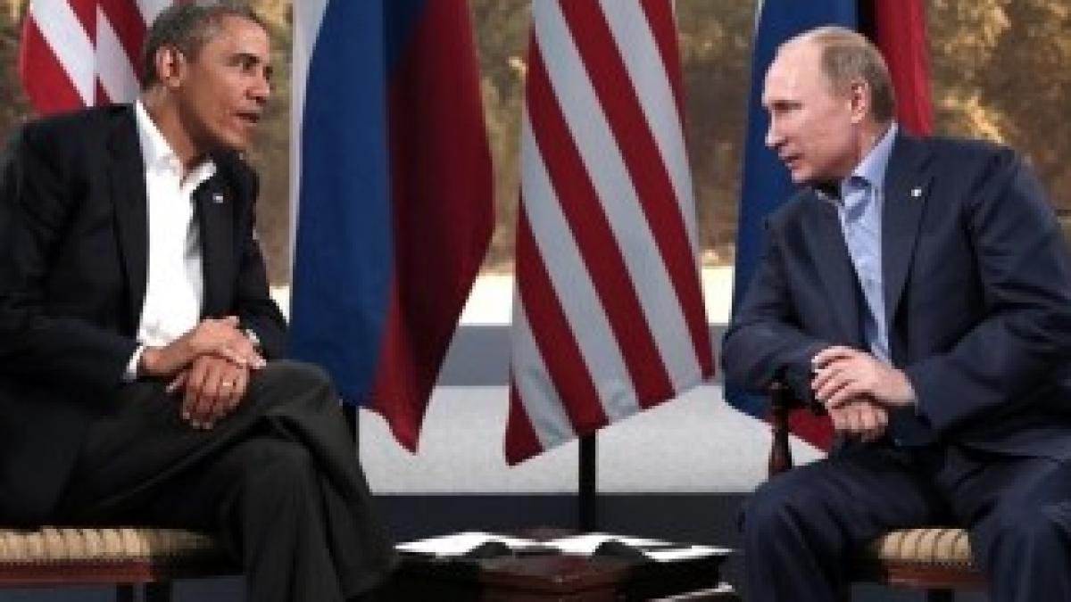 Putin-Obama-2