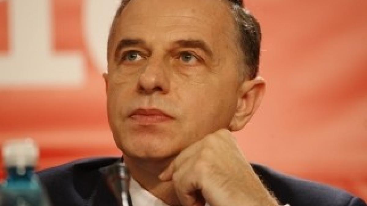 mircea-geoana-esecuri-basescu-dece