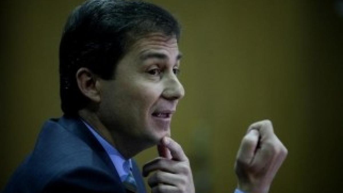 daniel-morar-ccr-dece