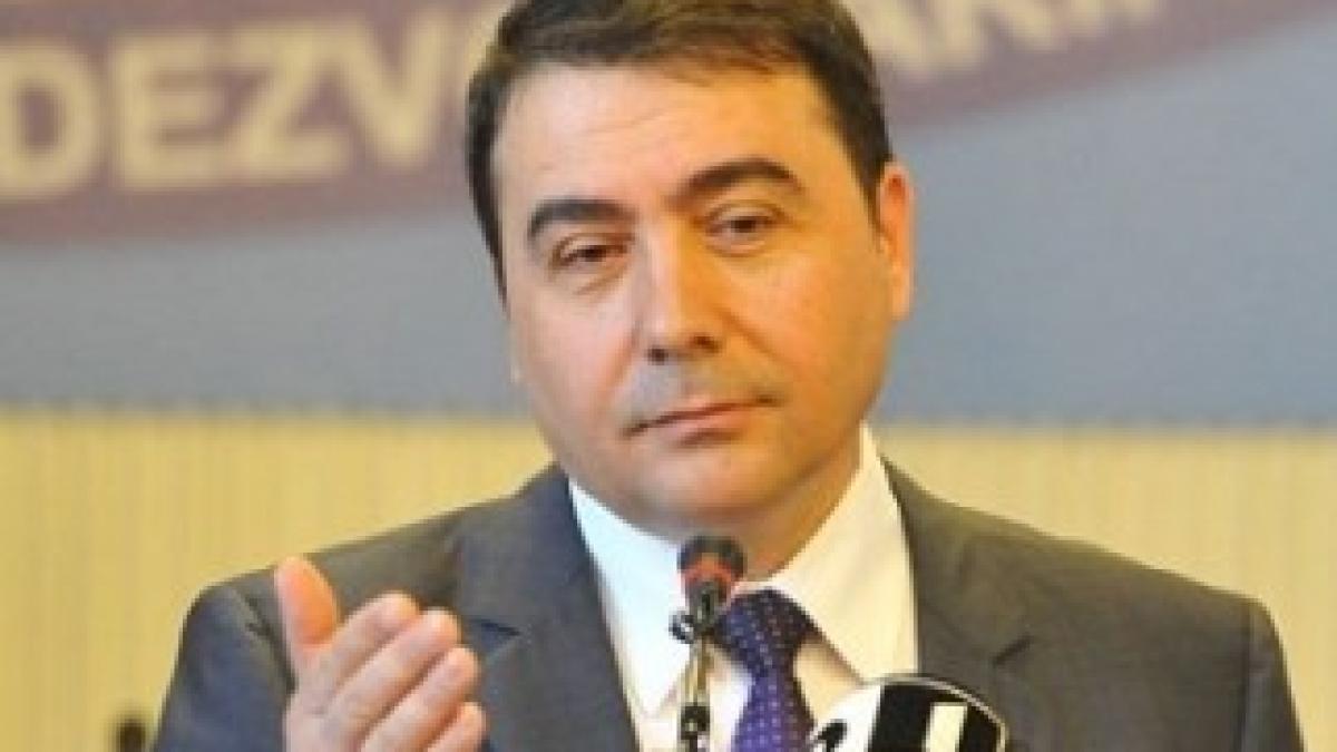 ministrul-stelian-fuia