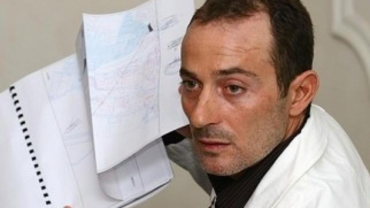 radu-mazare-cu-cat-pnl-pleaca-mai-repede-din-guvern-cu-atat-mai-bine-111264-1