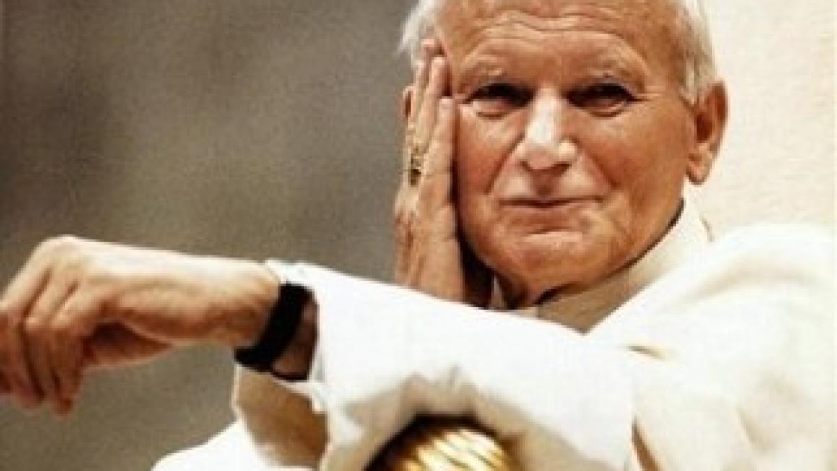 papa-ioan-paul-miracol-dece