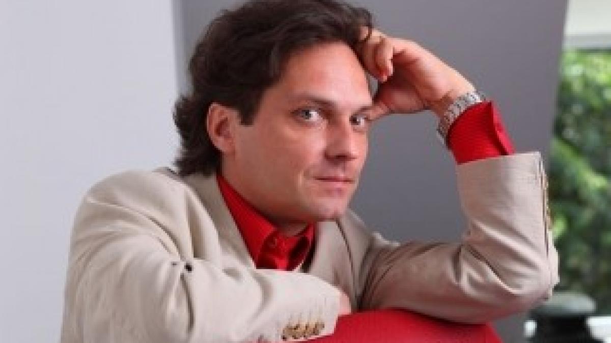 george-ivascu-516144l