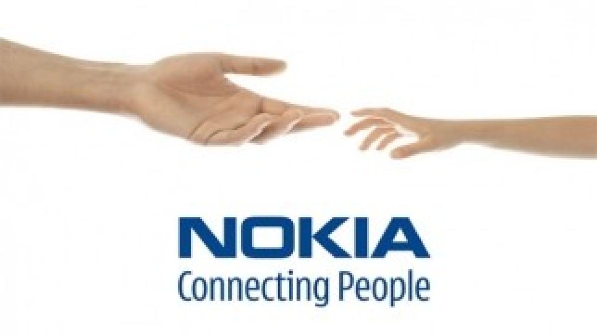nokia