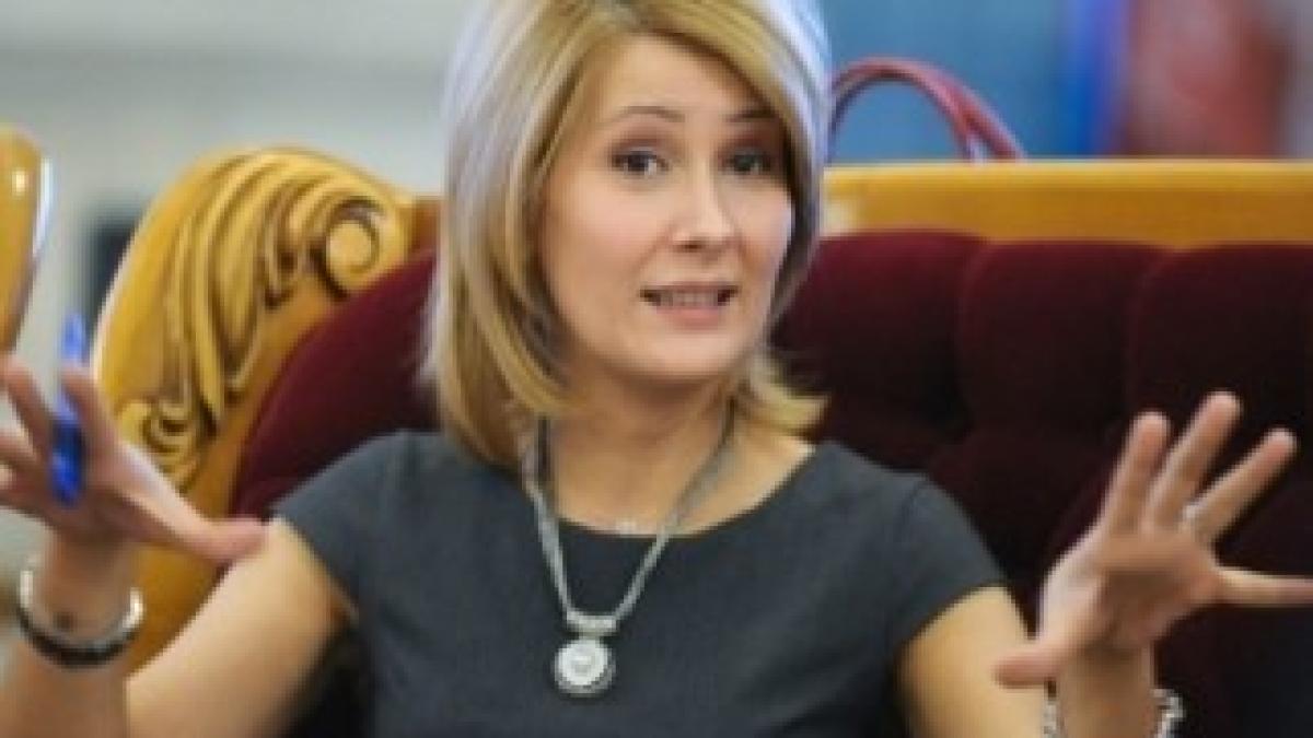 alessandra-stoicescu-