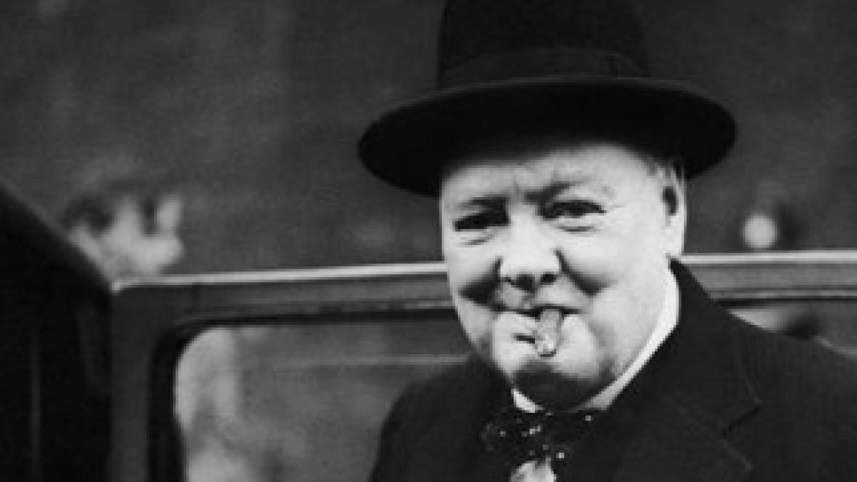 winston-churchill-dece