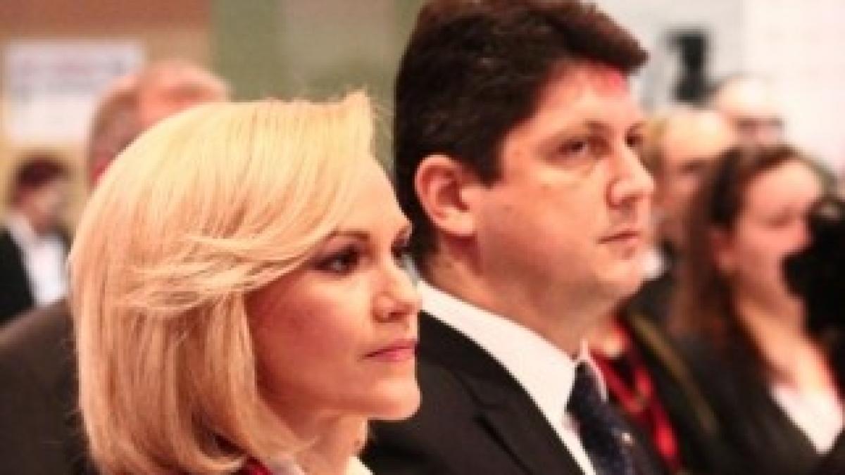 titus-corlatean-gabi-firea-dcnews_640x960