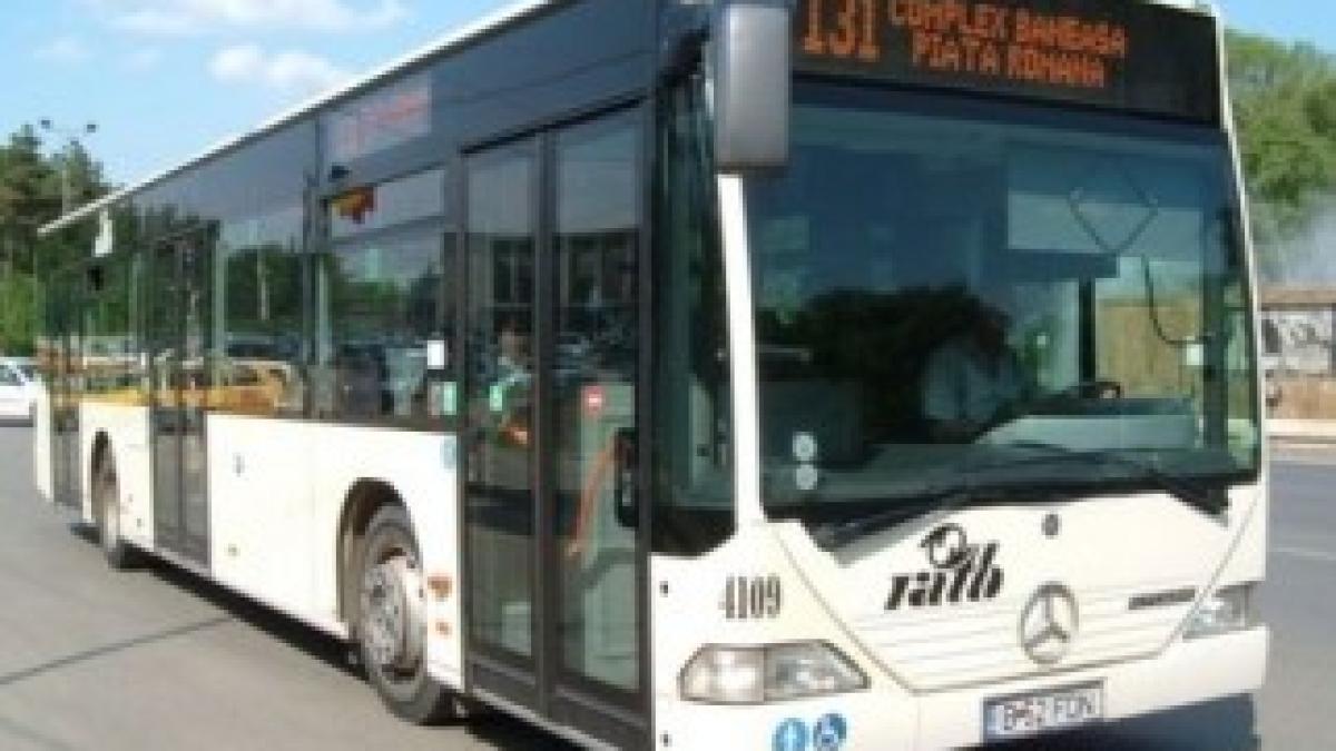 RATB
