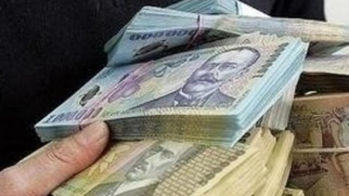 salariul-minim-pe-economie-ar-putea-creste-de-la-600-la-750-de-lei-din-2010