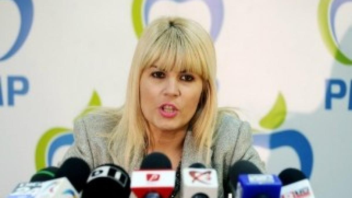 Elena-Udrea-PMP22.jpeg