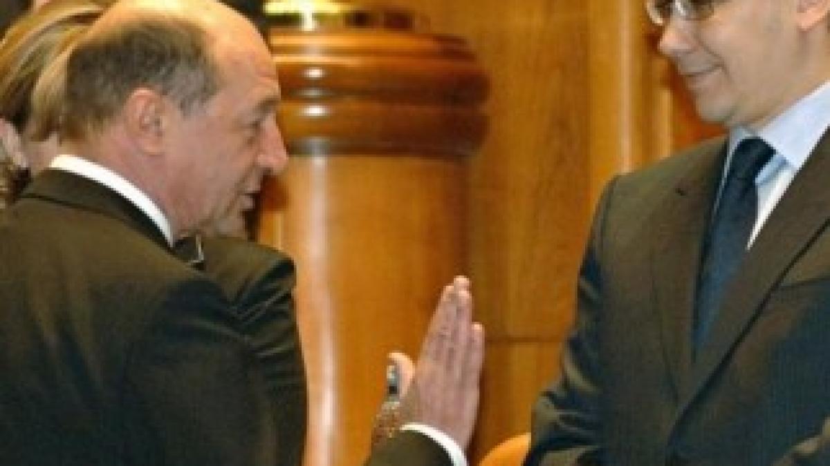 ponta-basescu