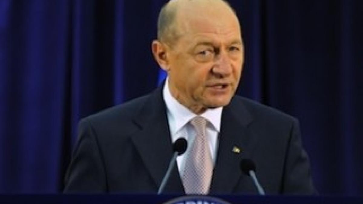 basescu