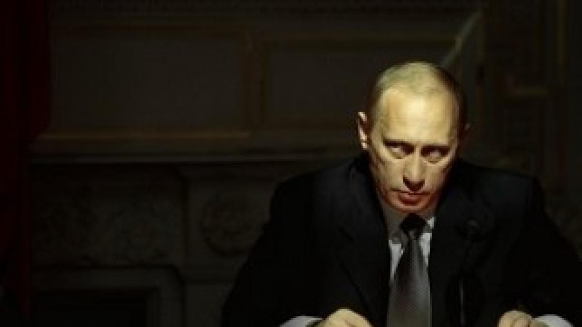 putin-inamici-dece