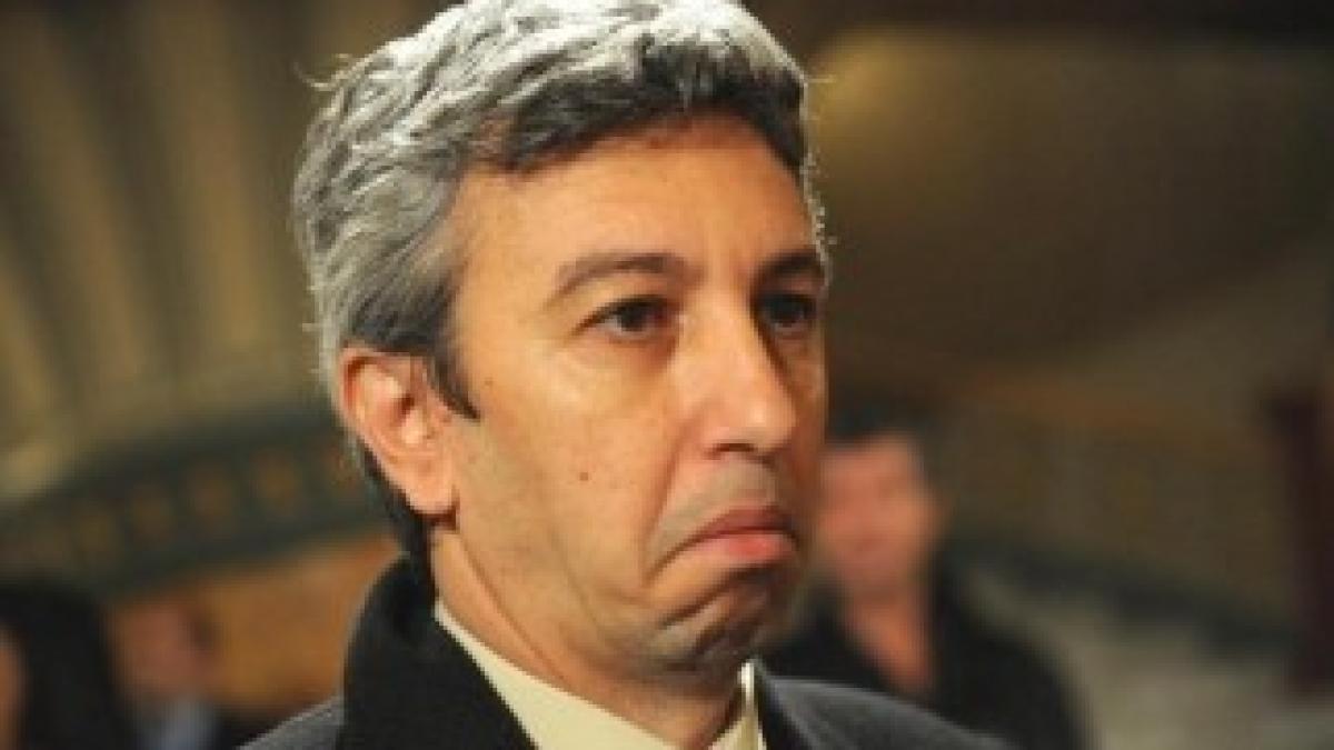 dan-diaconescu-dece1