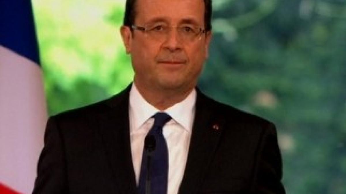 hollande-2