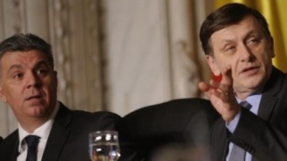 zgonea-antonescu-a-semnat-legile-de-modificare-a-codului-penal-sa-l-roage-pe-basescu-sa-le-retrimita-239254