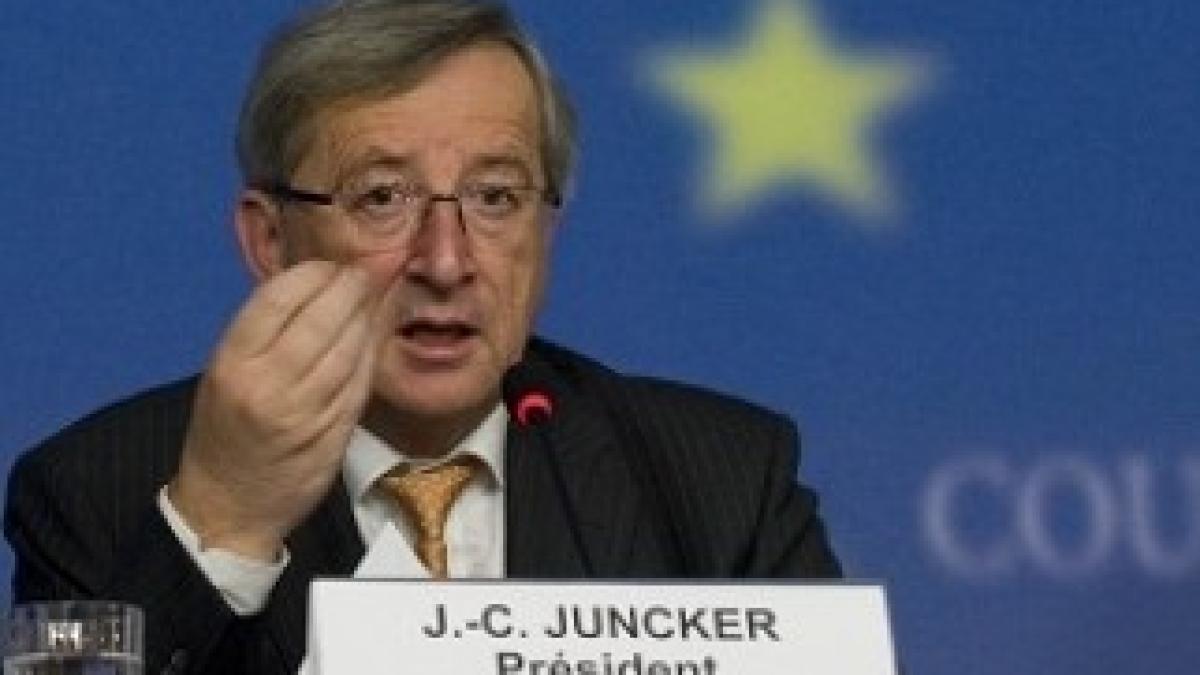 juncker-dece