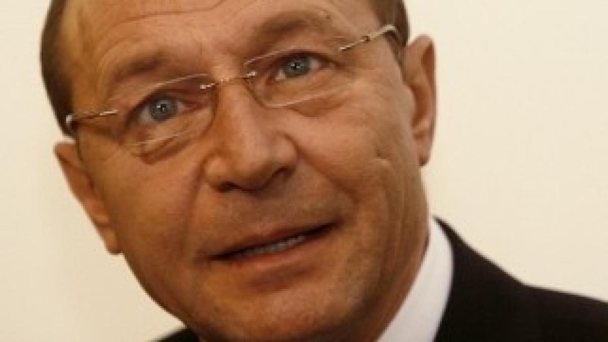 basescu4