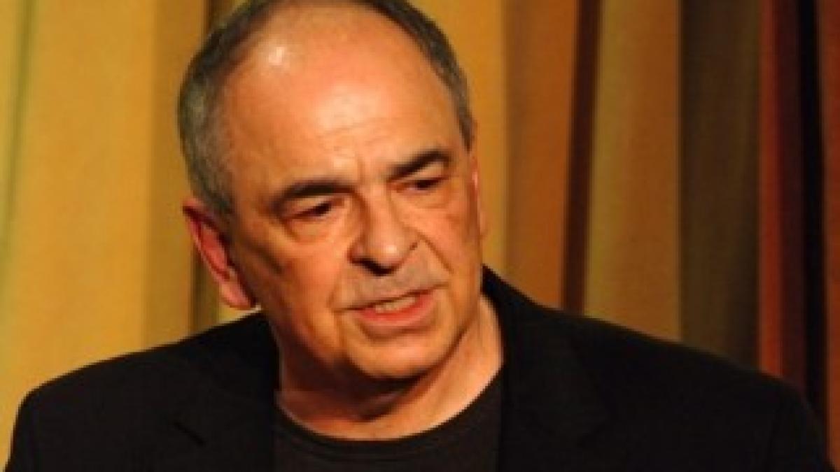 Gabriel-Liiceanu