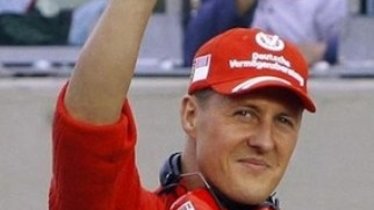 Michael-Schumacher1