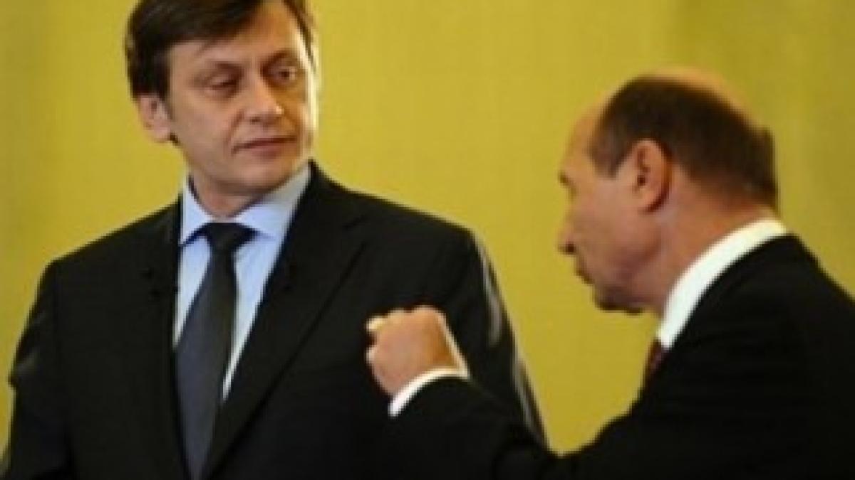 basescu-antonescu
