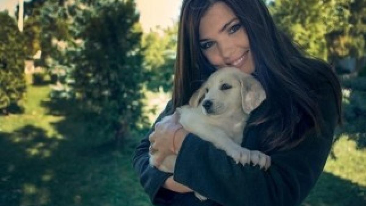 1234783_10152196900404338_495814098_n