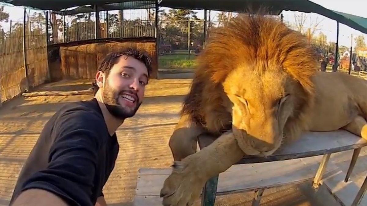 selfie_spectaculos_97145200