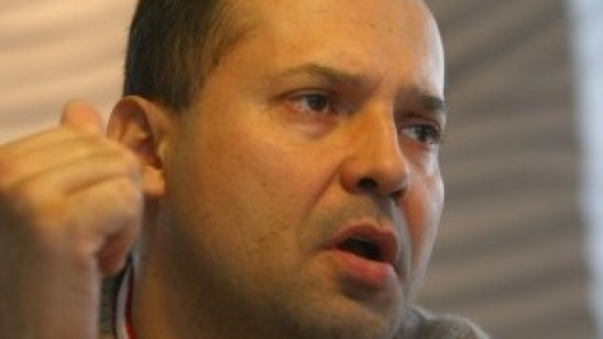 m_radu-banciu_1346130568_0