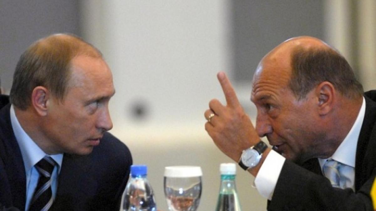 basescu_putin_40607500