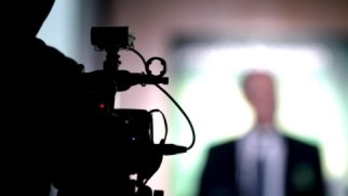 cinemar-tv-studio-televiziune-camera-video