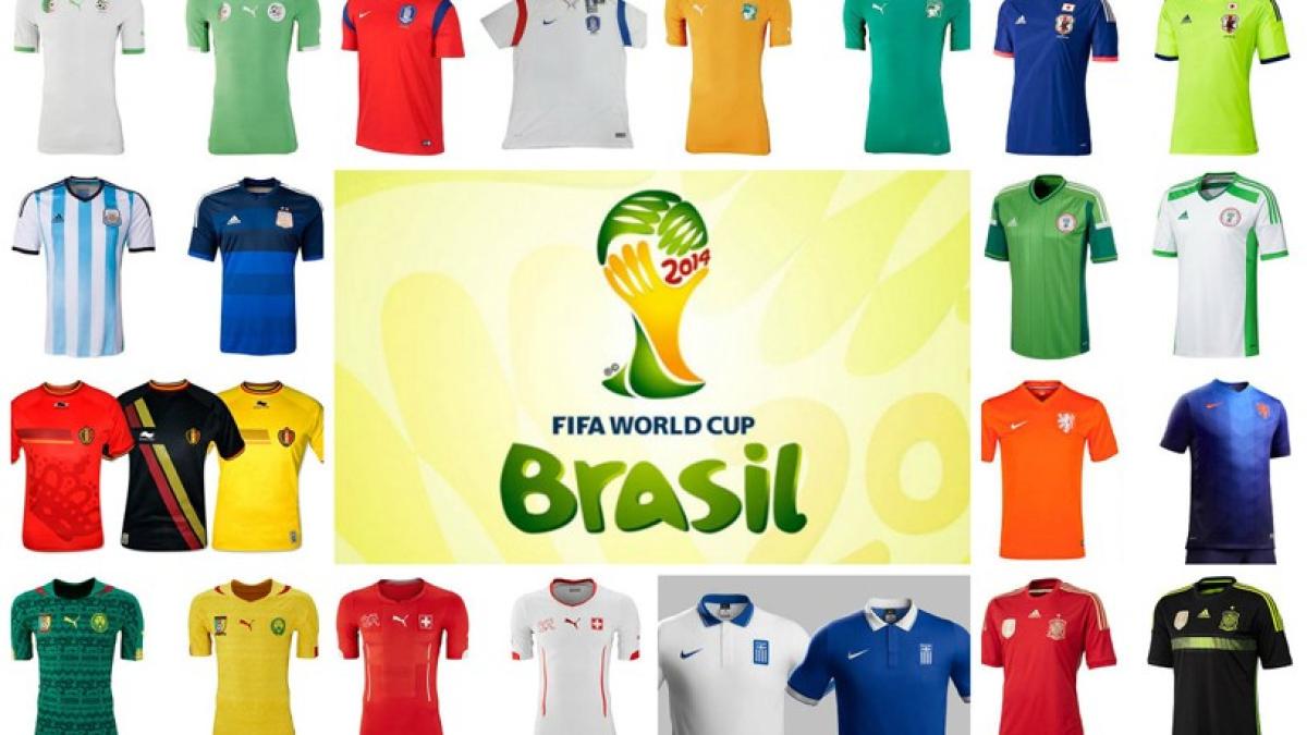 echipe_cm_2014_77001100