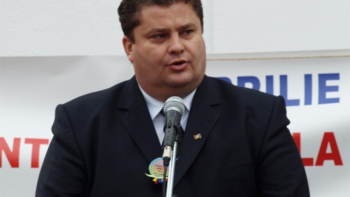 florin_popescu_01412800