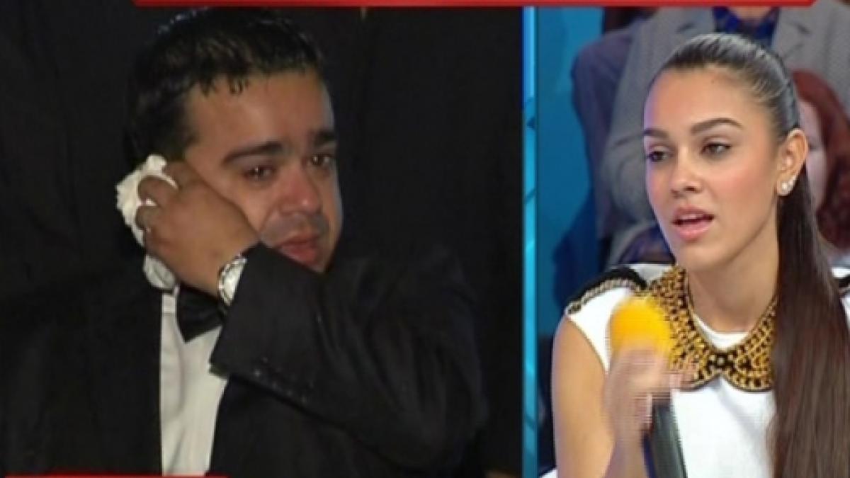 screen_shot_2014_05_13_at_12_28_55_pm_69157500