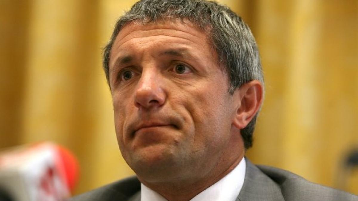 gica_popescu_97186000