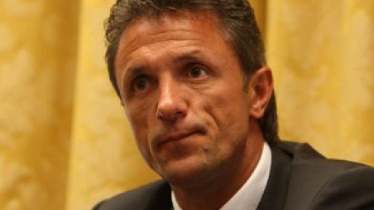 gica_popescu_04962600