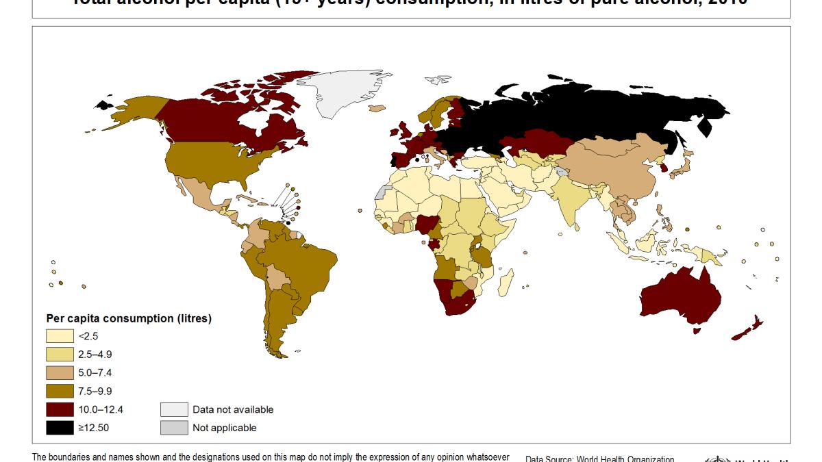 alcool_monde_2010_82066700