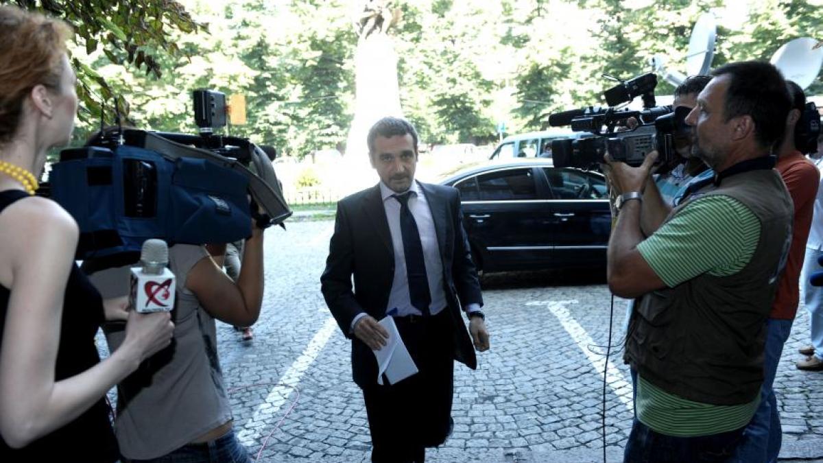 agerpres_5468752_93269200