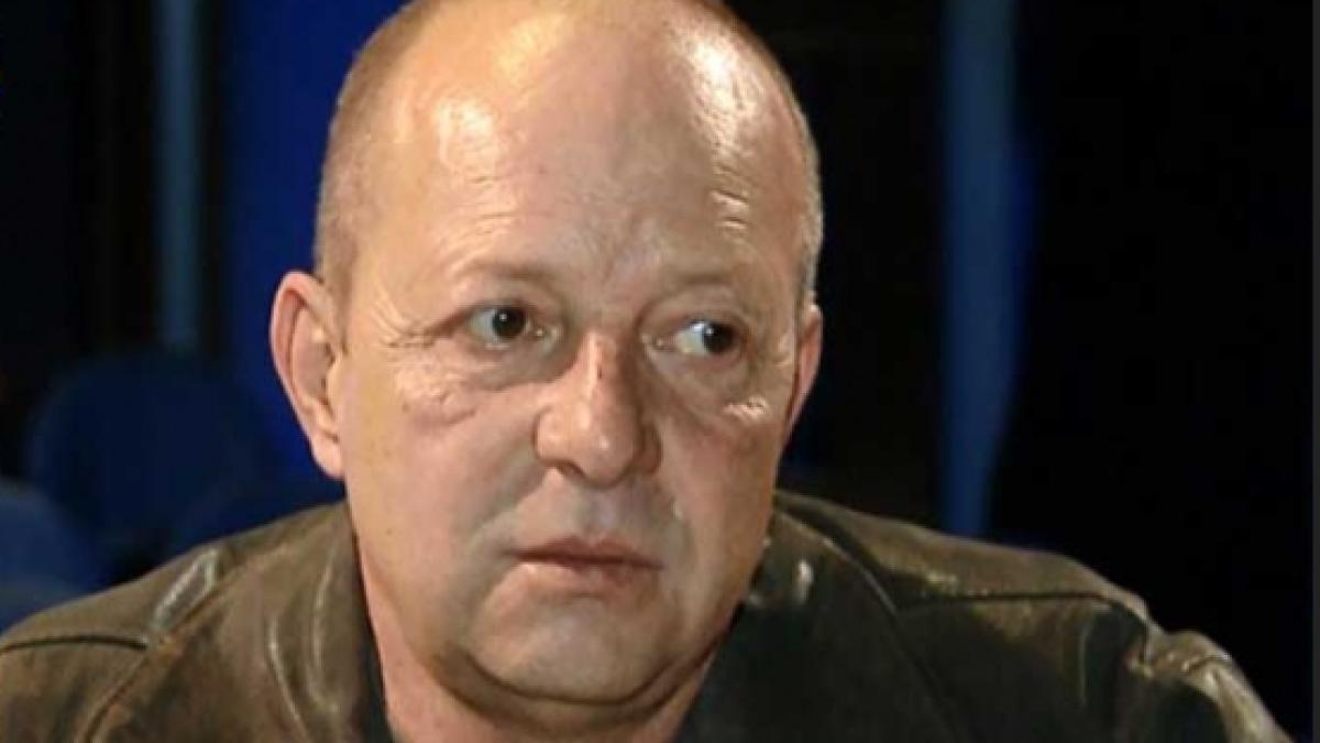 screen_shot_2014_05_13_at_2_10_16_pm_00809900