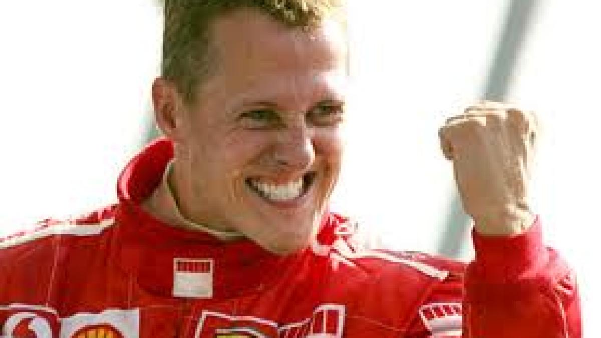 schumacher_22057300