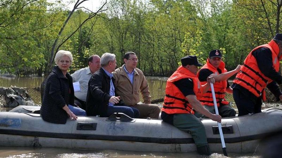 ponta_barca_87112700