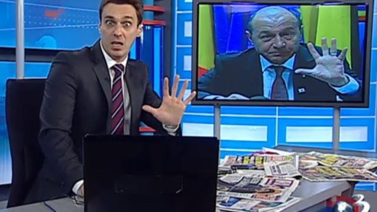 basescu_badea_85103200