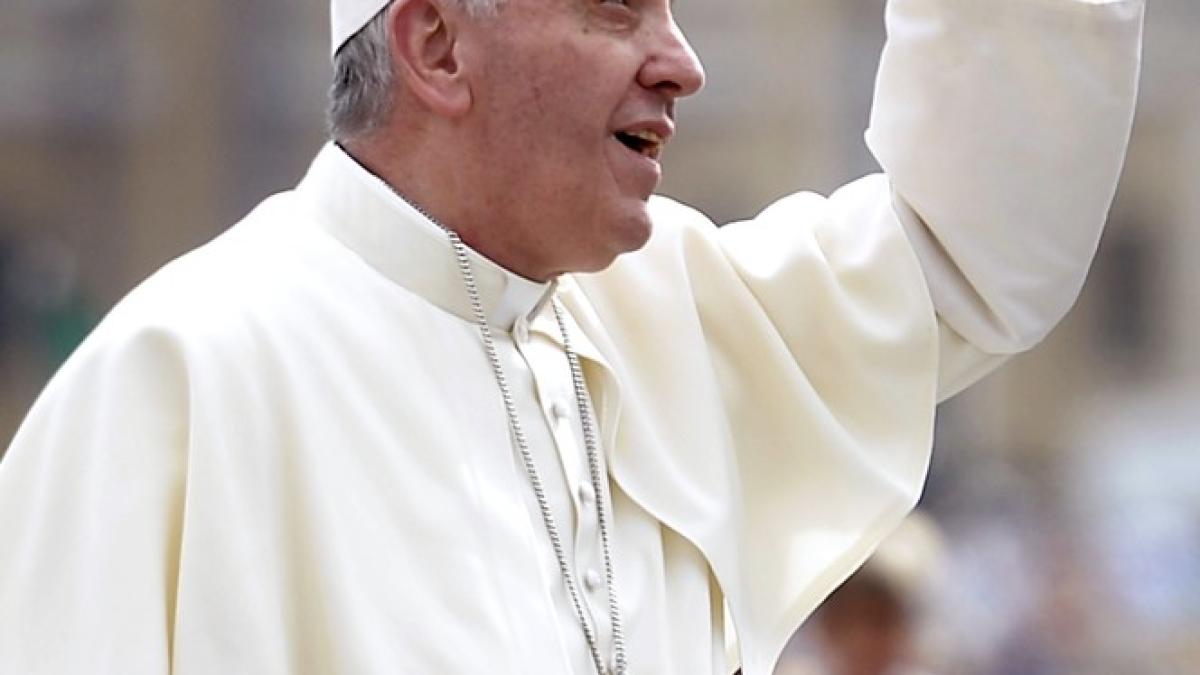 papa_francisc_30305600