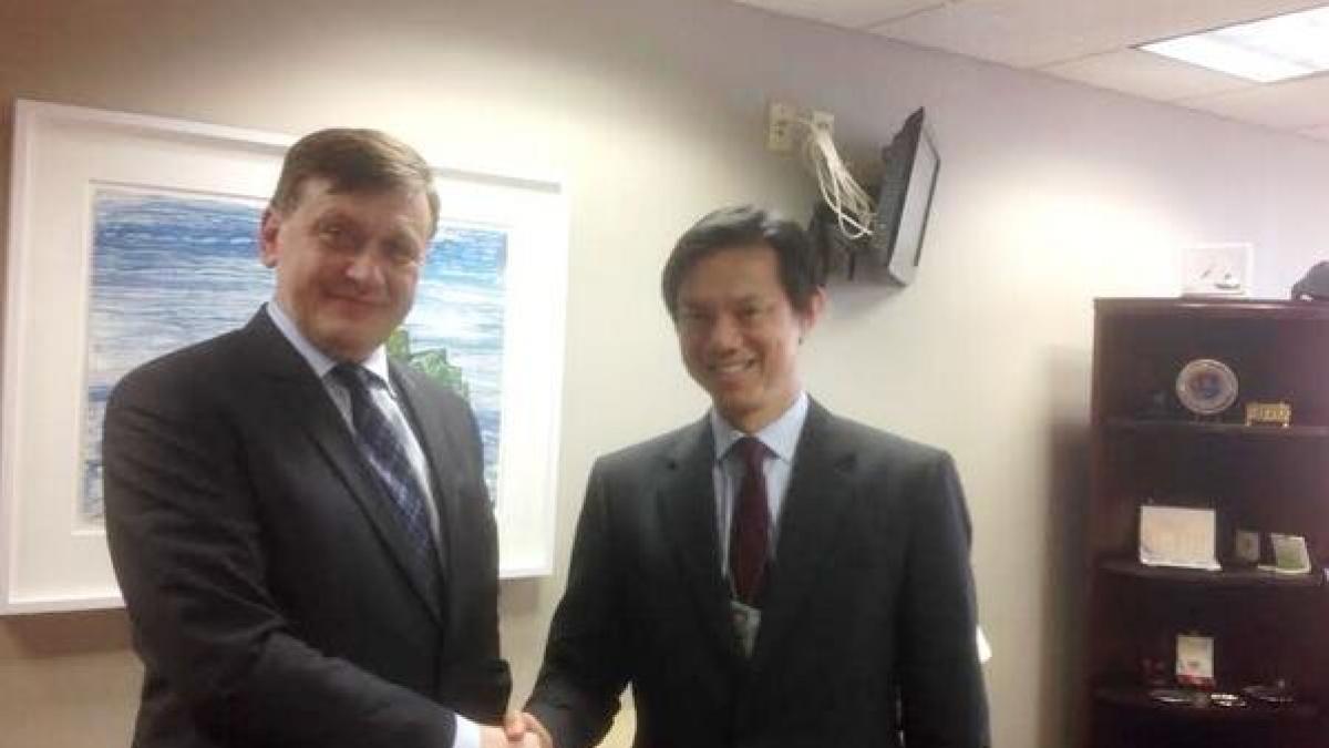 atonescu_hoyt_yee_16940300