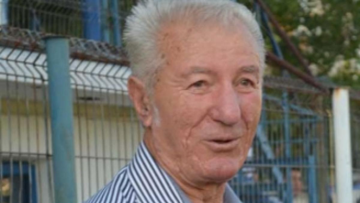 06760900_07406100_47463800