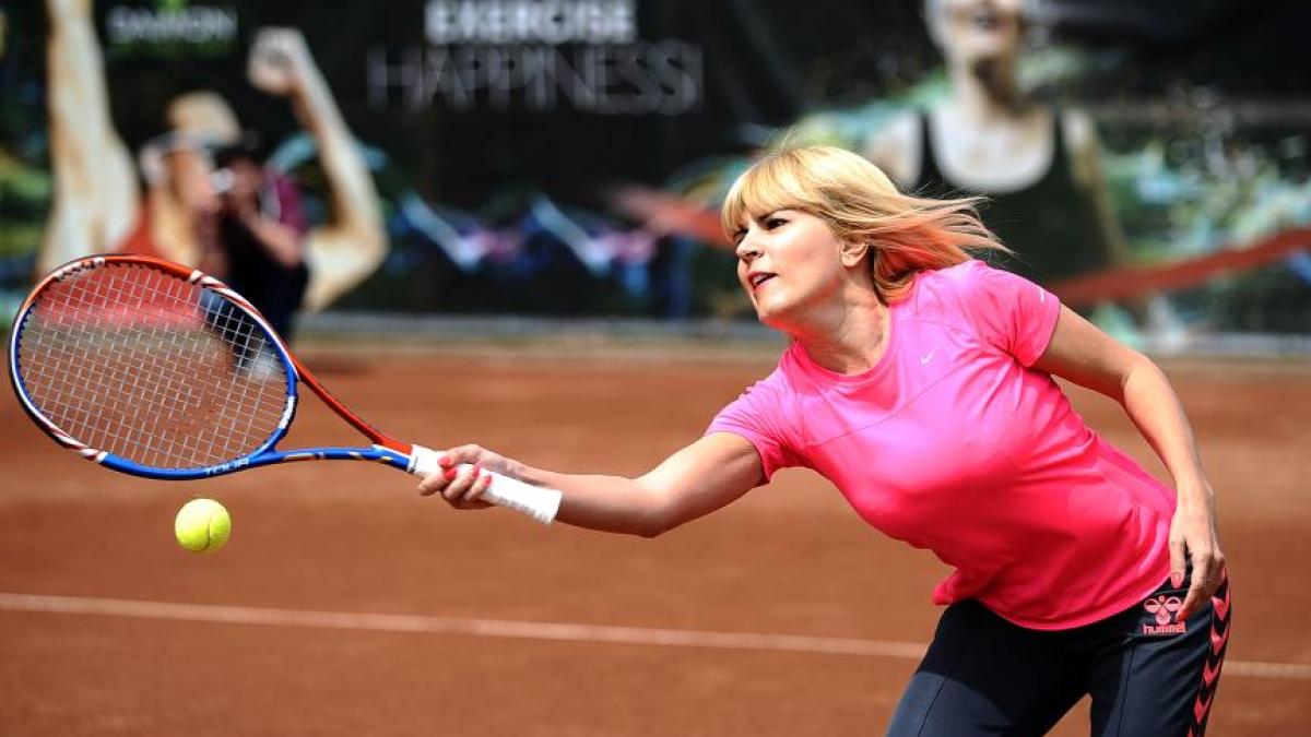 agerpres_7587630_60100300