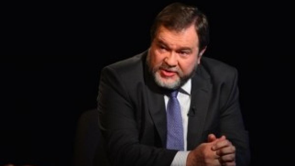 despre-tensiuni-si-oportunitati-cu-ambasadorul-rusiei-in-romania-oleg-malginov-duminica-la-dupa-20-de_4