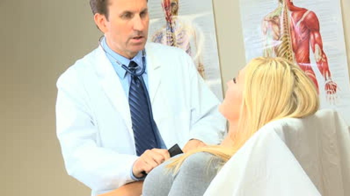 blonda_la_medic_47365700