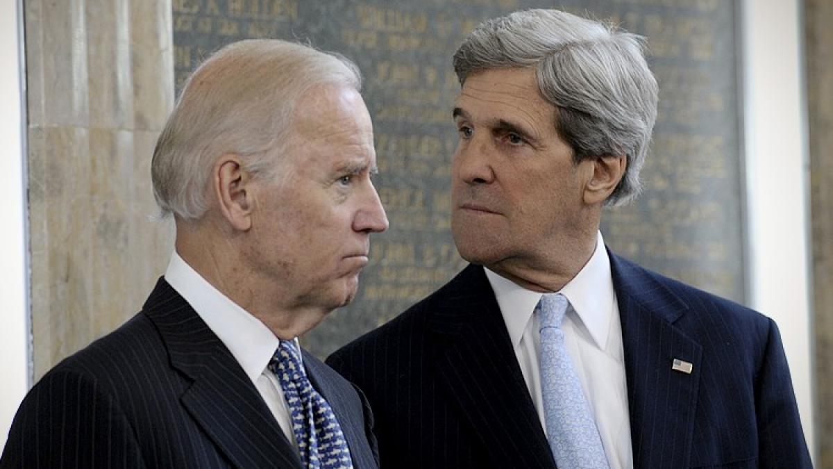 biden_kerry_80885600